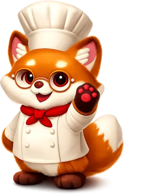 Chef