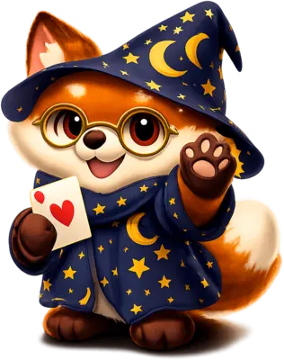 Wizard